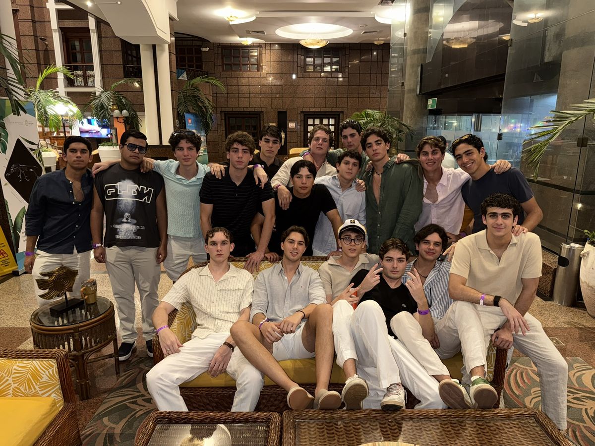 san andres KCP 2026 (9)